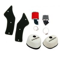 Vzduchový filtr Athena pro Honda FES 125